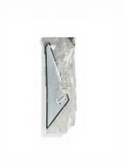 Peugeot 3008 P84 Sağ Arka Çamurluk Üst Havanlandırma Psa 98110438XK