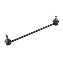 Citröen C-Elysee Sol Z Rot PSA Orijinal 5087.69