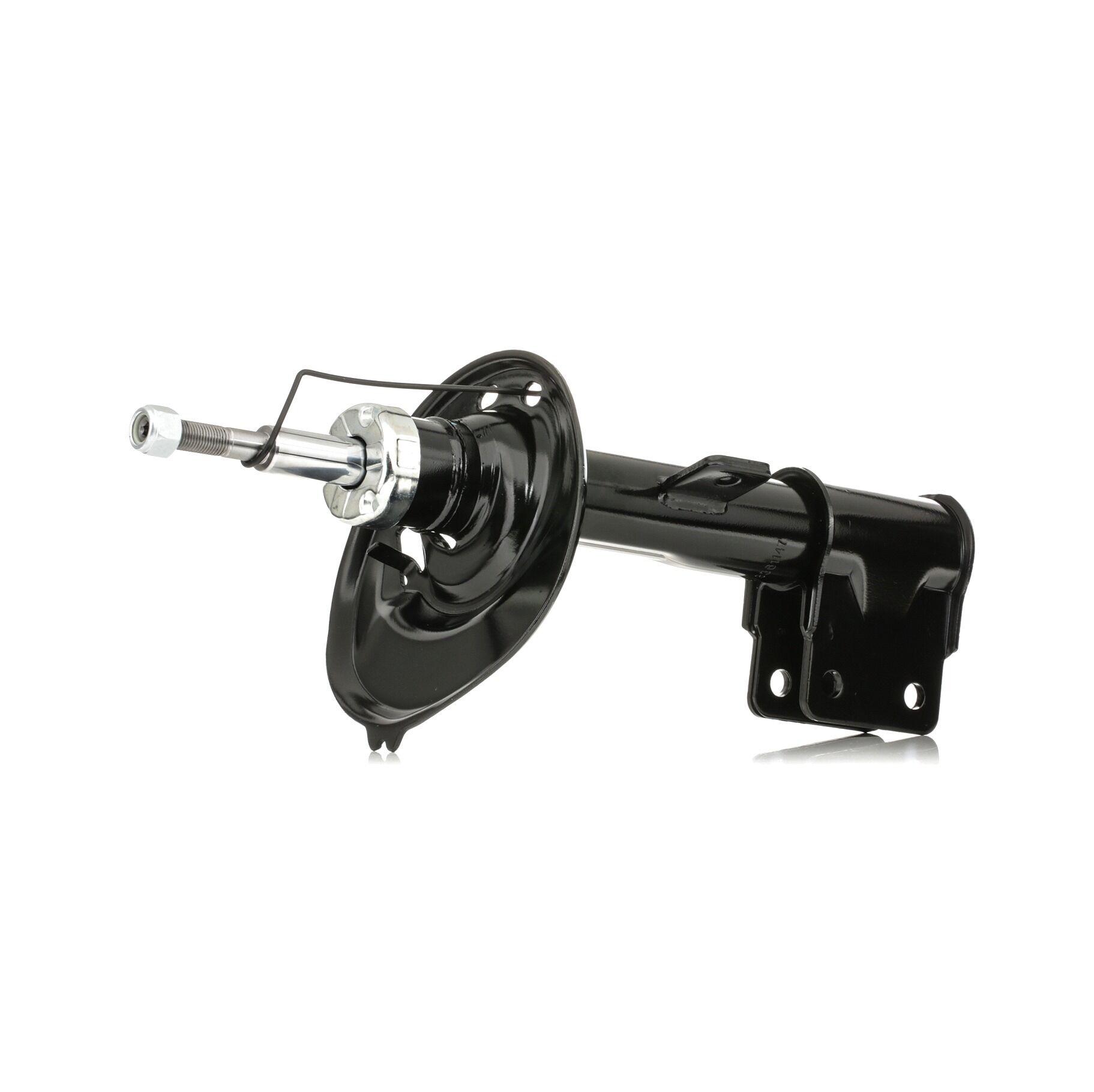 DS4 Ön Sağ Amortisör SACHS 315 850