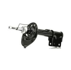 DS4 Ön Sağ Amortisör SACHS 315 850