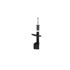 Citroen Ami Ön Amortisör Psa Orijinal 9849122880