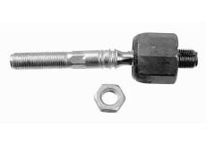 Citroen C5 X7 Rot Kolu Orijinal Psa 3812.F3