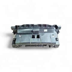 Citröen Berlingo K9 Ön Tampon Üst Panel BITAPART BPE309692