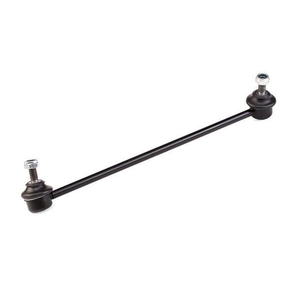 Peugeot 2008 2013-2019 Sol Z Rot PSA Orijinal 5087.69