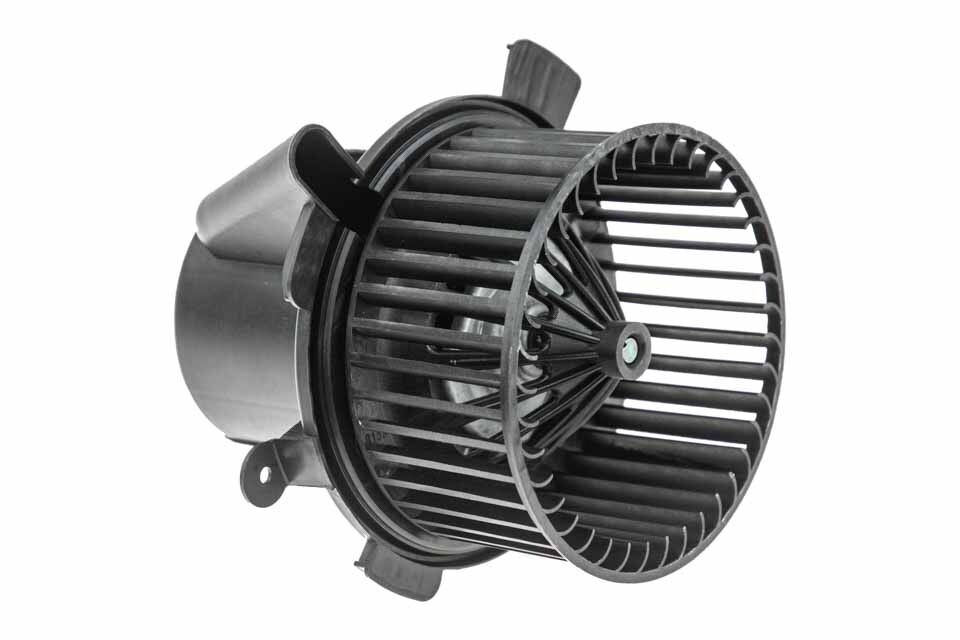 Peugeot 307 Kalorifer Motoru KALE 343515