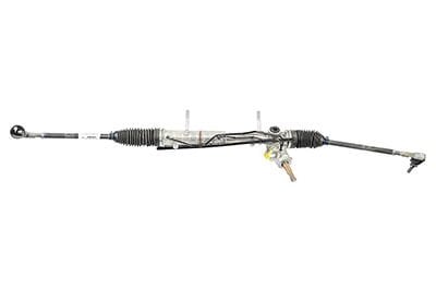 Peugeot 206 Direksiyon Kutusu SWAPP 63556