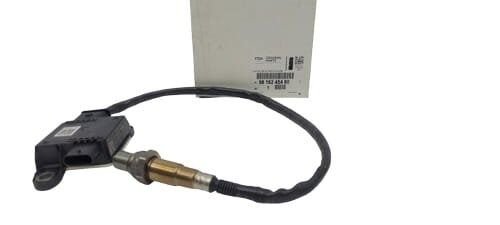 Peugeot Partner  K9 1.5 BlueHdı Oksijen Sensörü PSA Orijinal 9816245480