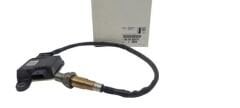 Peugeot Partner  K9 1.5 BlueHdı Oksijen Sensörü PSA Orijinal 9816245480