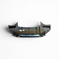 Peugeot 5008 P74 Ön Tampon Alt Muhafaza PSA Orijinal 9839759480