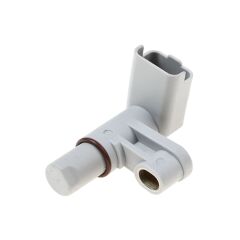 Citröen Xsara Picasso 2.0 Benzinli Eksantrik Devir Sensörü FACET 9.0462