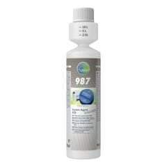 Tunap 987 Adblue Tankı Temizleyici