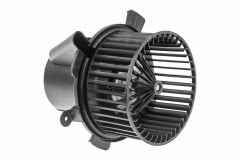 Citröen C4 Kalorifer Motoru KALE 343515