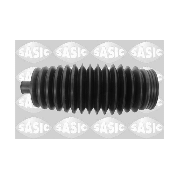 Citroen C5 X7 Direksiyon Körük Sasıc 2750008