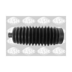 Citroen C5 X7 Direksiyon Körük Sasıc 2750008