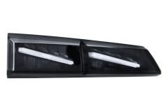 Peugeot 308 P5 Sol Arka İç Stop Lambası Led Orijinal 9835300480