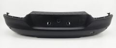 Opel Grandland X Arka Tampon PSA Orijinal 1628923980
