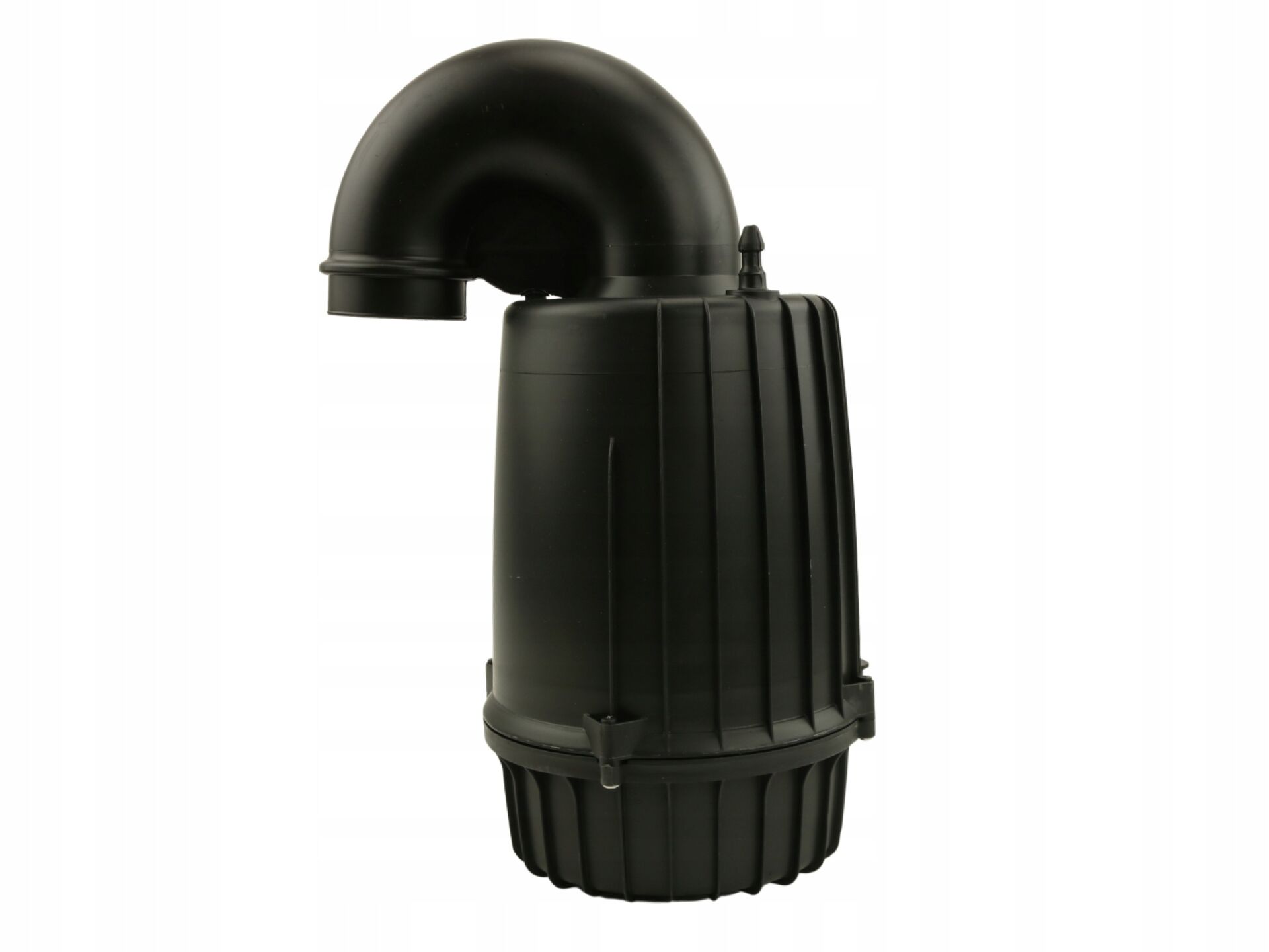 Citroen Jumper 3 Hava Filtre Kutusu Orijinal 1671210280