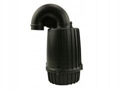 Citroen Jumper 3 Hava Filtre Kutusu Orijinal 1671210280