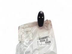 Peugeot 807 Koltuk Sırt Ayar DÜğmesi Orijinal 6554.J3