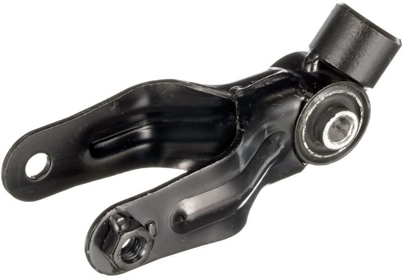 Ds4 Motor alt Kulak Çatalı RAPRO R51835