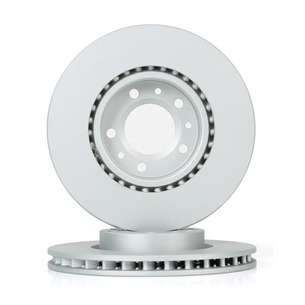 Opel Astra L Ön Fren Disk 1 Adet AYD 50447