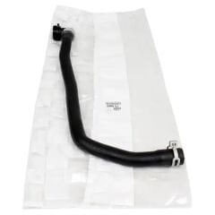 Citröen C2 Kalorifer Hortumu PSA Orijinal 6466.VJ