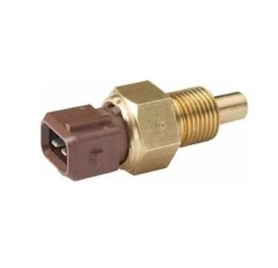 Citröen Saxo Benzinli Hararet Müşürü DELPHI TS102268