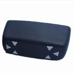 Citroen C5 Koltuk Ayar Düğmesi İleri Geri Orijinal 8914.EG