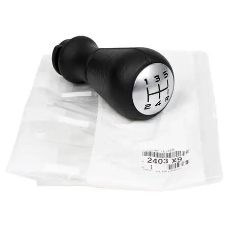 Peugeot Expert 3 Vites Topuzu PSA Orijinal 2403.X9