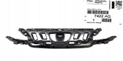 Peugeot 308 T7 Ön Tampon İç İskelet PSA Orijinal 7422.AQ