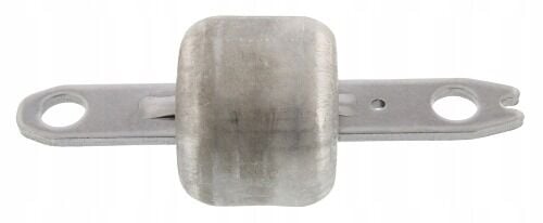 Peugeot 3008 P84E Arka Travers Burcu UCEL S41850