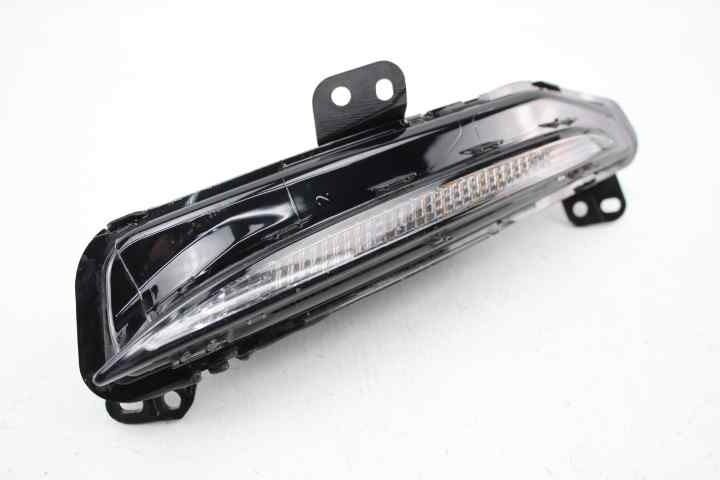 Peugeot 308 T9 Sol Gündüz Farı Orijinal Psa 9806712180