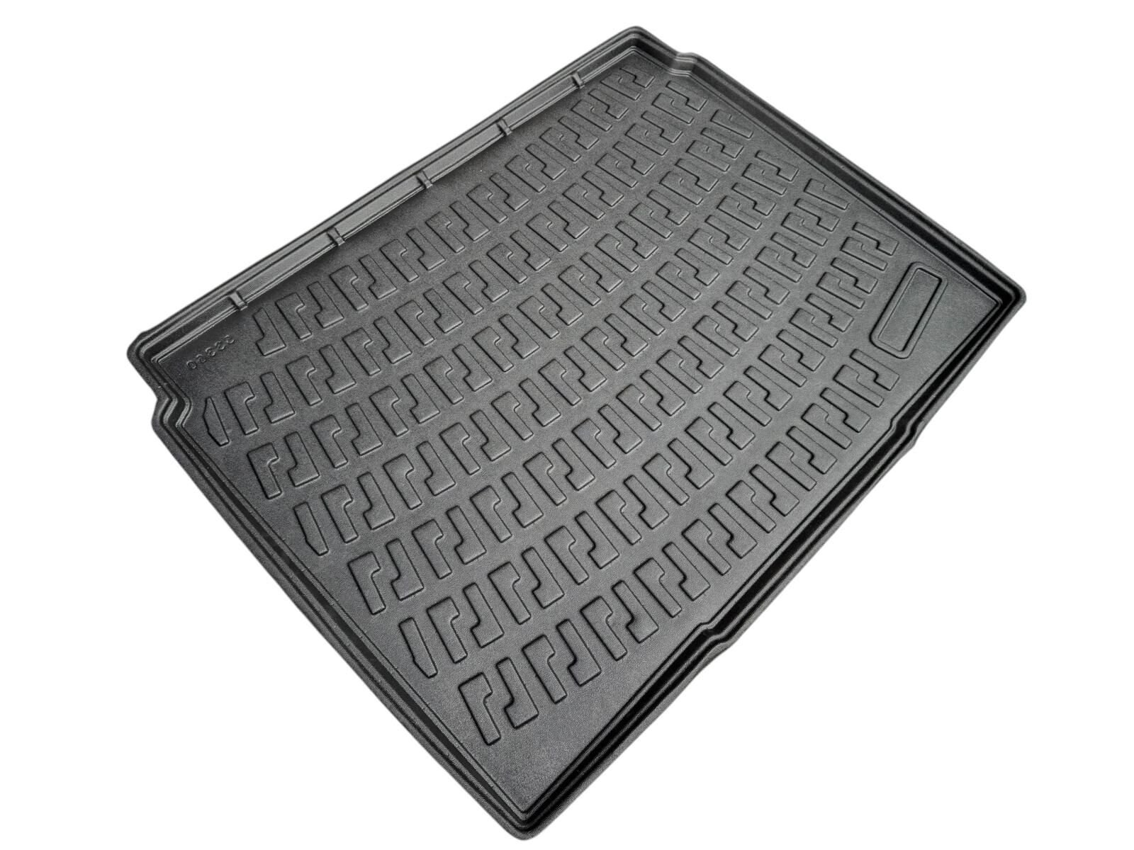 Peugeot 2008 Bagaj Havuzu Rizline (2019-2024) LTRBH06527