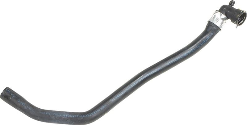 Peugeot 207 Kalorifer Hortumu GP.17294