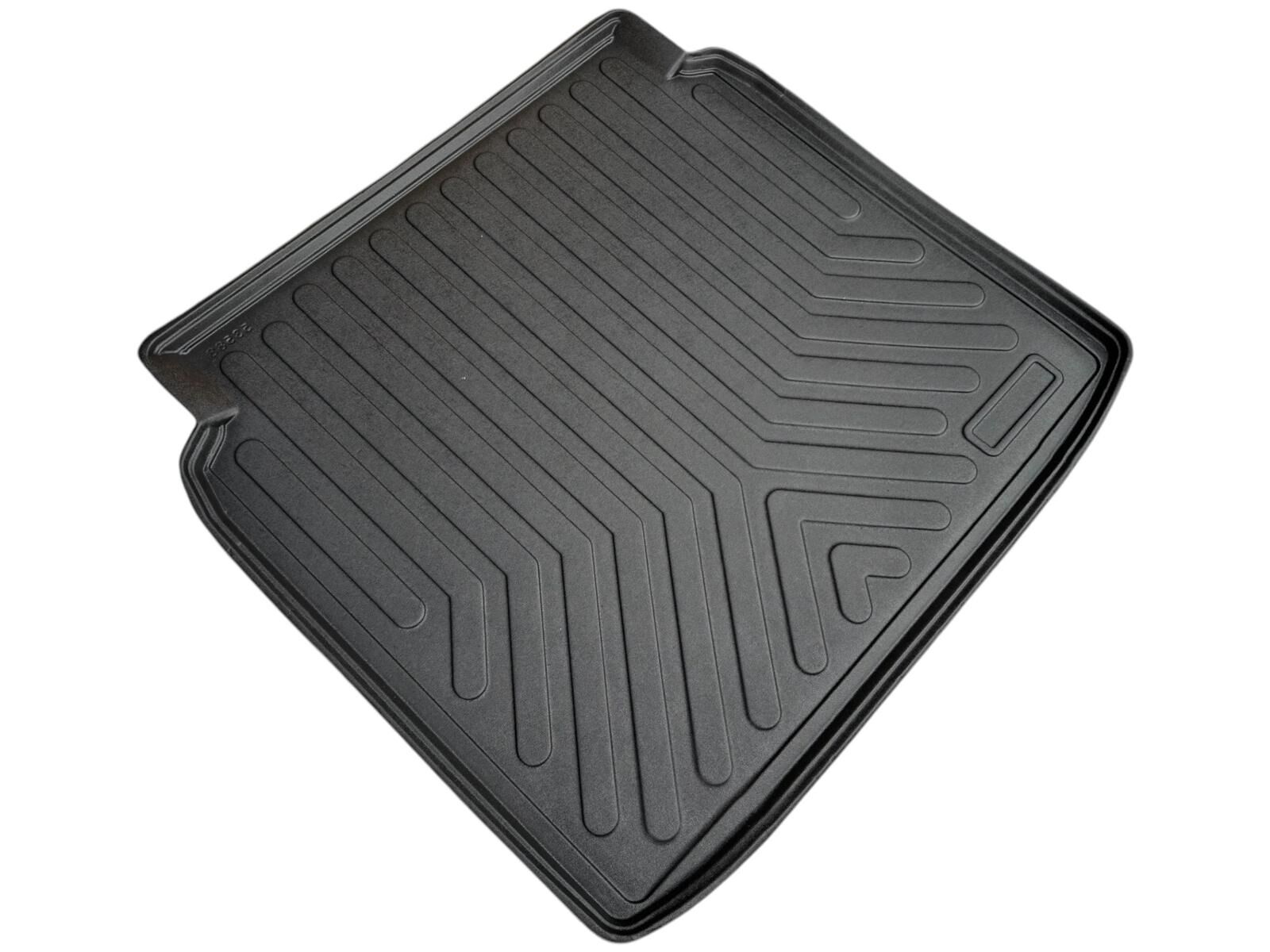 Peugeot 408 Bagaj Havuzu Rizline LTRBH19589