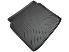 Peugeot 408 Bagaj Havuzu Rizline LTRBH19589