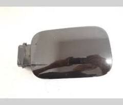 Peugeot 508 Yakıt Depo Dış Kapak Orijinal 1517.J5