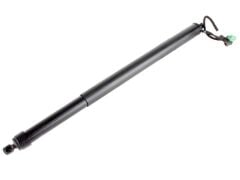 Ds Ds7 Crossback Sağ Bagaj Amortisörü Orijinal 9835674880