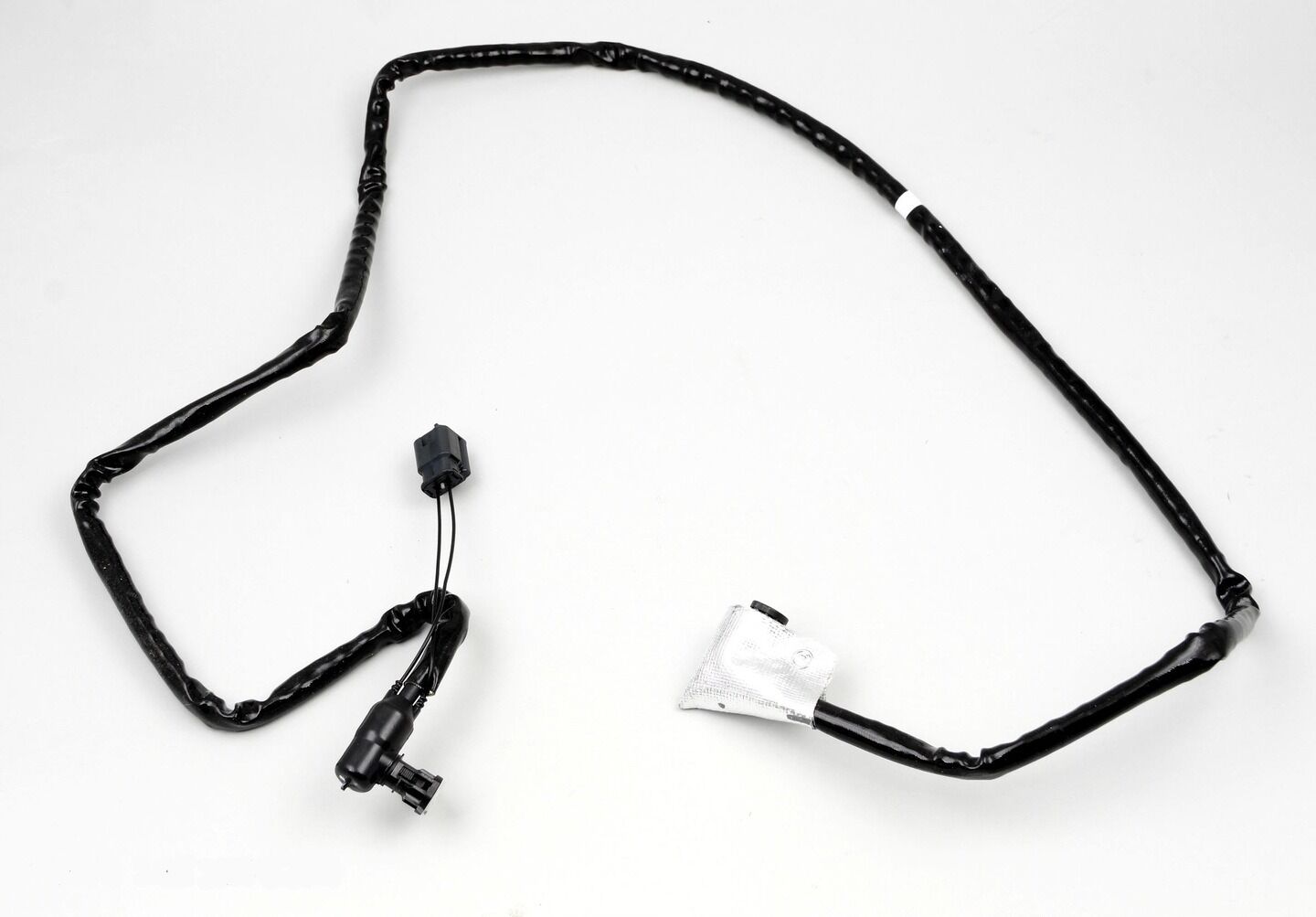 Citröen Jumper 3 Adblue Borusu PSA Orijinal 1652806280