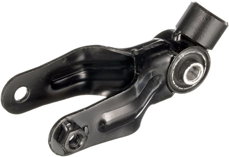 Peugeot 308 T7 Motor alt Kulak Çatalı RAPRO R51835