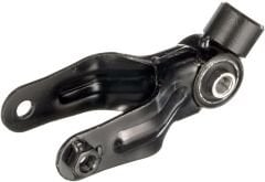 Peugeot 308 T7 Motor alt Kulak Çatalı RAPRO R51835