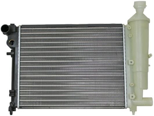 Citroen Saxo Su Radyatörü Mga 1301.SQ