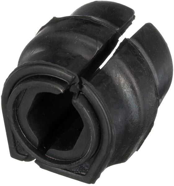 Citroen C4 Ön Viraj Demir Lastiği Rapro 5094.E2