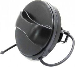 Peugeot Rcz Yakıt Depo İç Kapak FROW 1508.N7