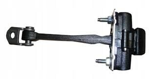 Peugeot 301  Arka Kapı Gergisi BSG 70-975-114