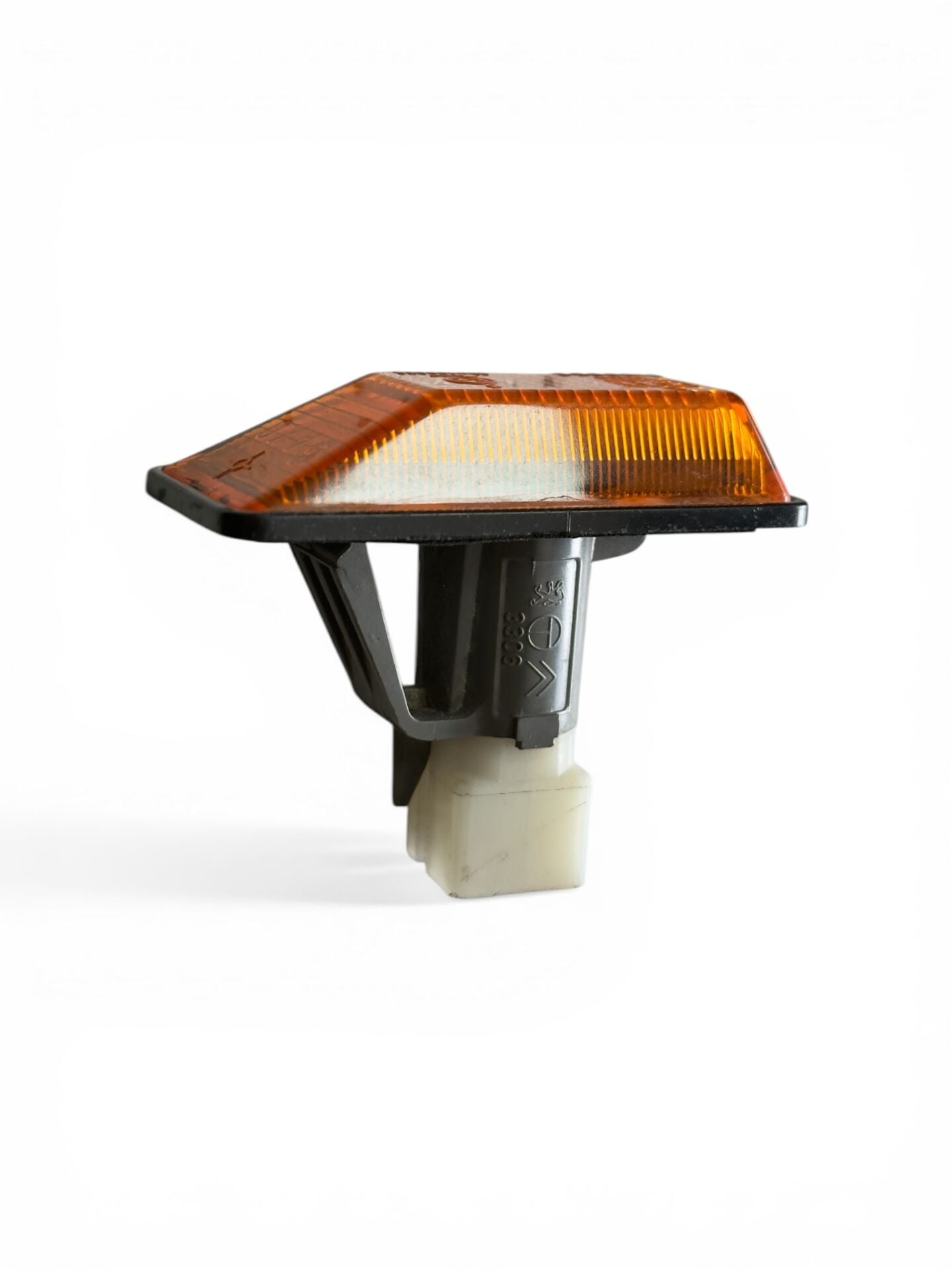 Peugeot 306 Çamurluk Sinyali Orijinal 6325.35