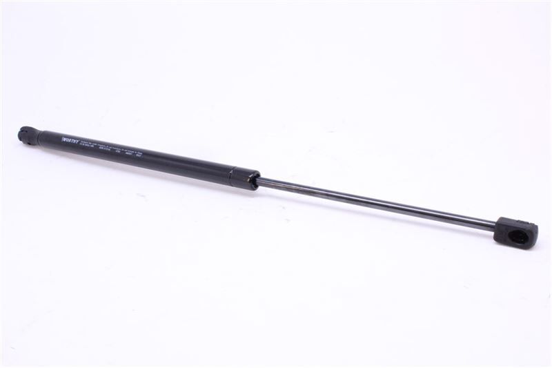 Citroen C4 B7 Bagaj Kapak Amortisörü Eurorepar 1635429080