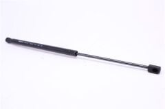 Citroen C4 B7 Bagaj Kapak Amortisörü Eurorepar 1635429080