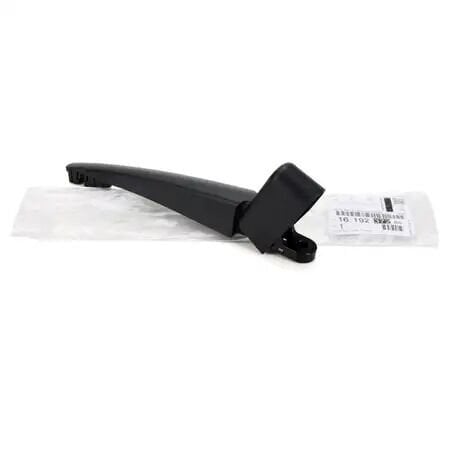 Peugeot 5008 P87E Arka Silecek Kolu PSA Orijinal 1619237280