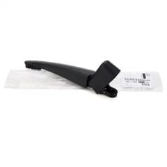 Peugeot 5008 P87E Arka Silecek Kolu PSA Orijinal 1619237280